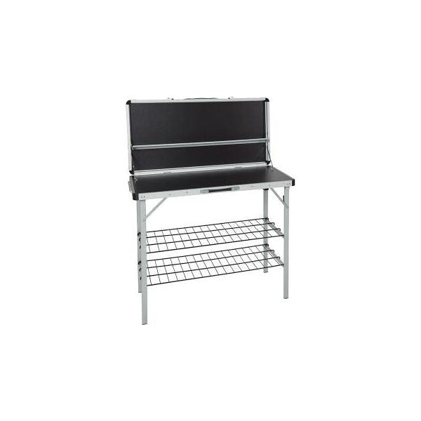 Isabella Foldable kitchen table