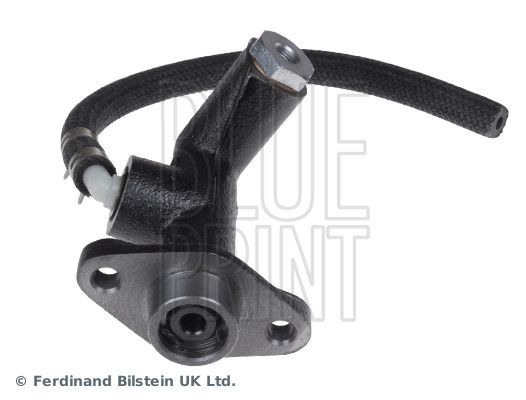 Blue Print Clutch Master Cylinder ADM53410