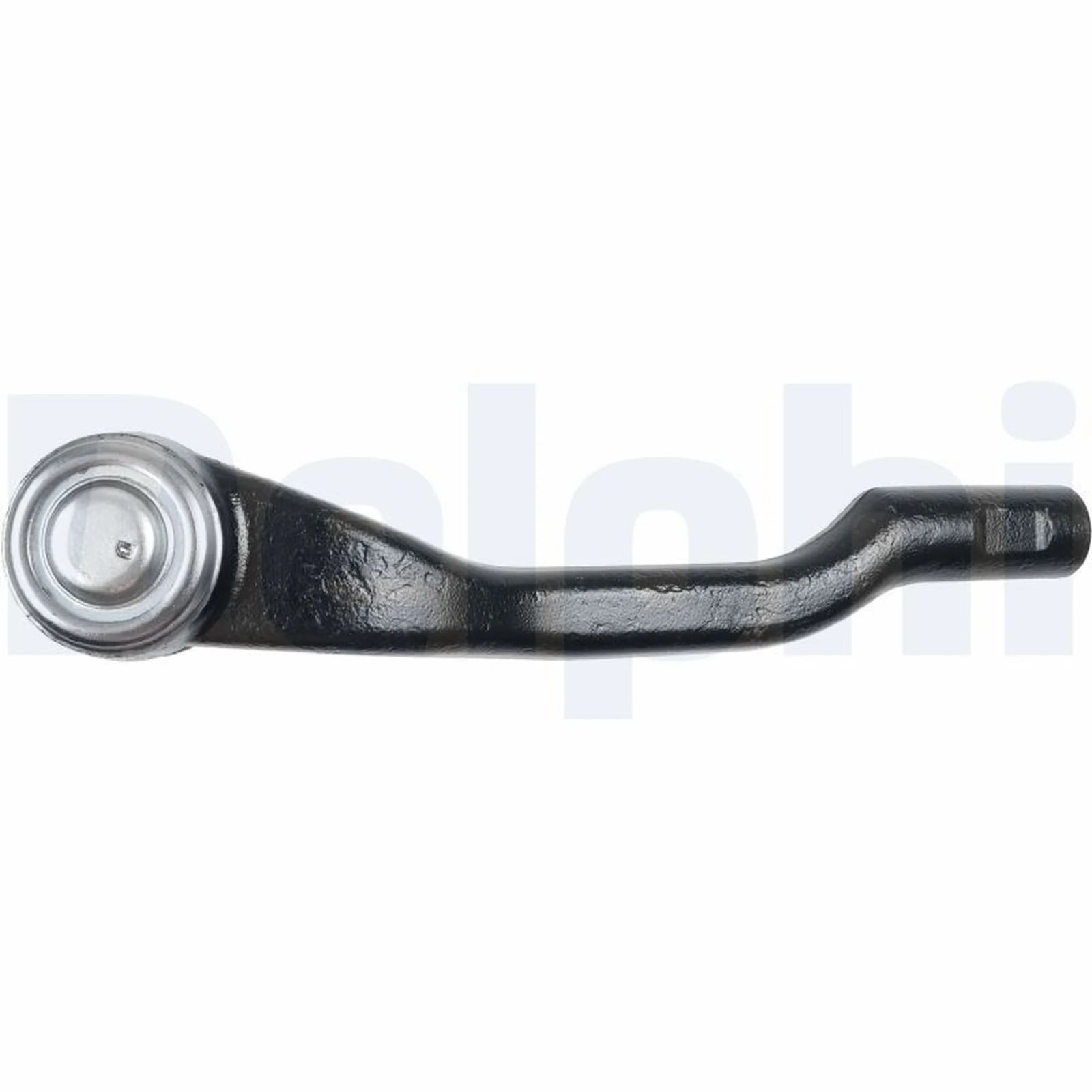 Delphi Steering Tie Rod End Ball Joint Front Right M1 TA3913