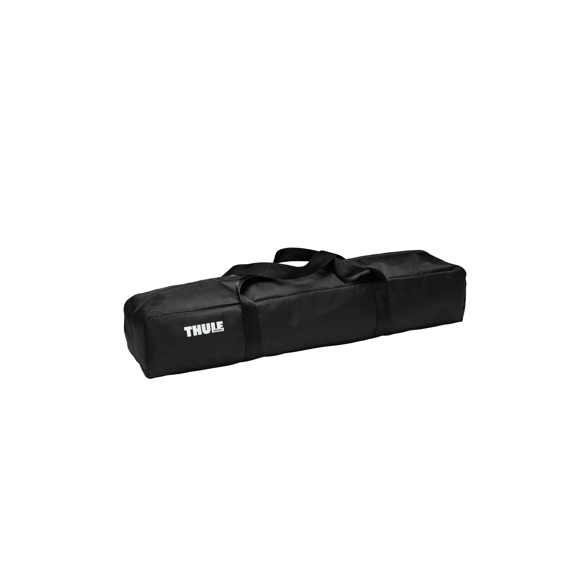 Thule Rain Blocker G2 Pack Compact Van fits 2.60x2.00 m awning - 301329