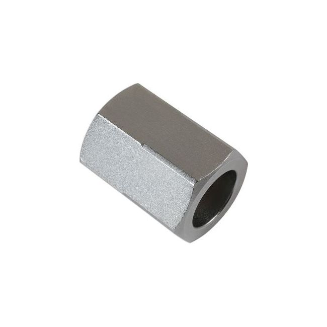 Laser Ball Joint Socket - for Audi 6397