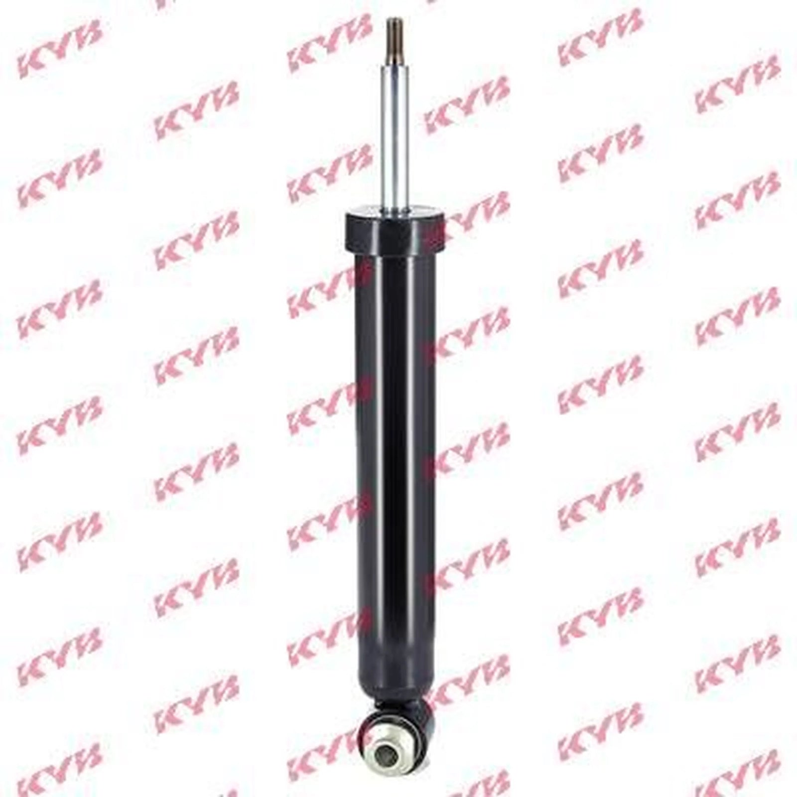 KYB Shock Absorber Damper Strut Rear 341735