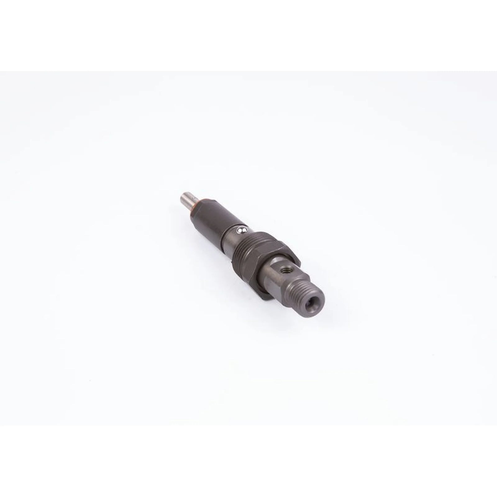 Bosch Injector Nozzle & Holder Assembly F 000 439 007