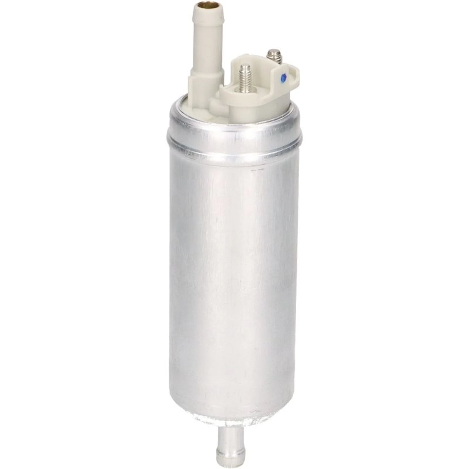 Pierburg Fuel Pump Assembly 7.21440.70.0