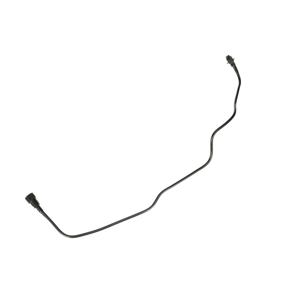 Gates Heater Hose 02-2987