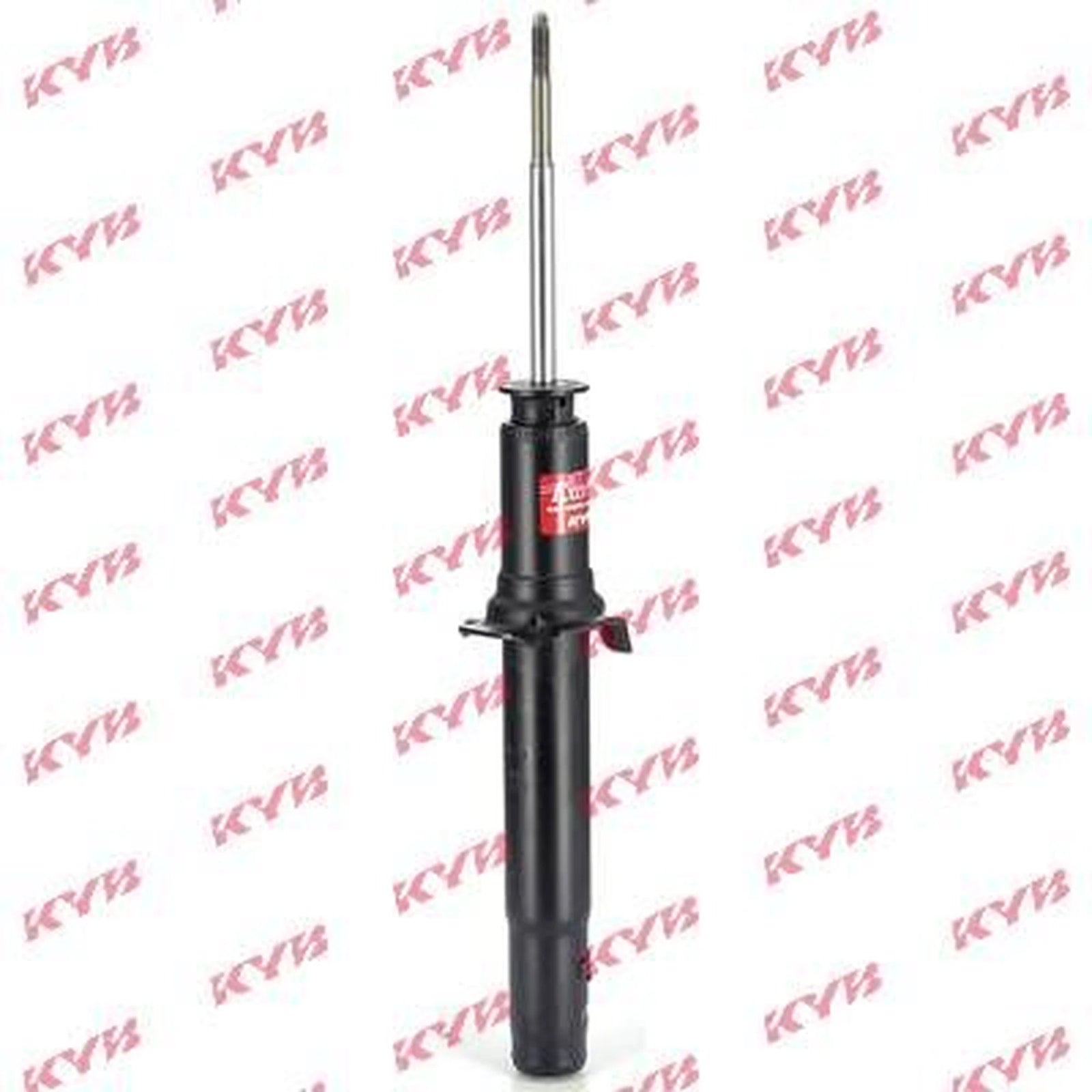 KYB Shock Absorber Damper Strut Front 341330