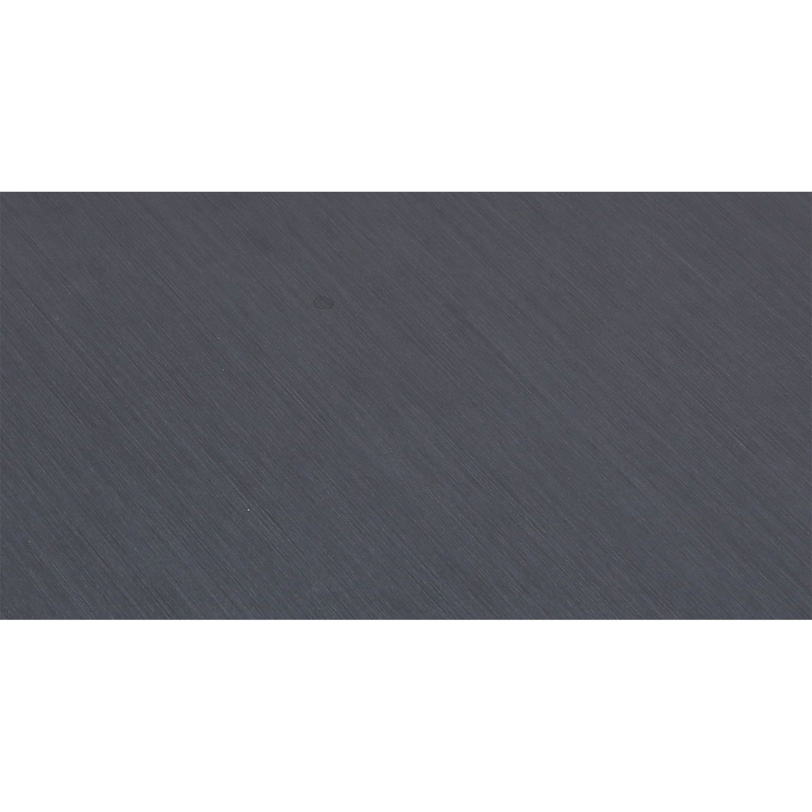 Superlite Shipston Folding Table F0113B