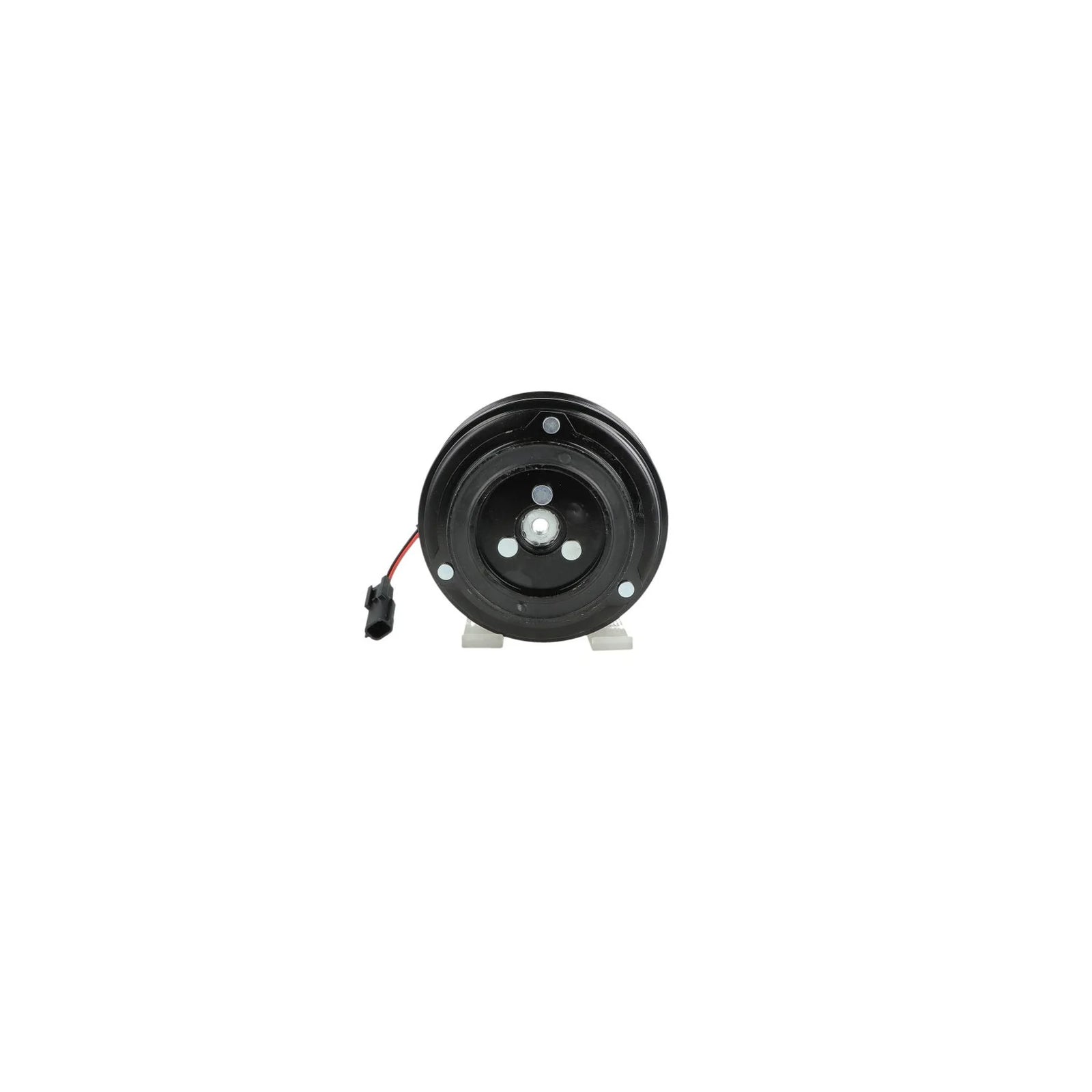 NRF A/C Compressor Magnetic Clutch 380197