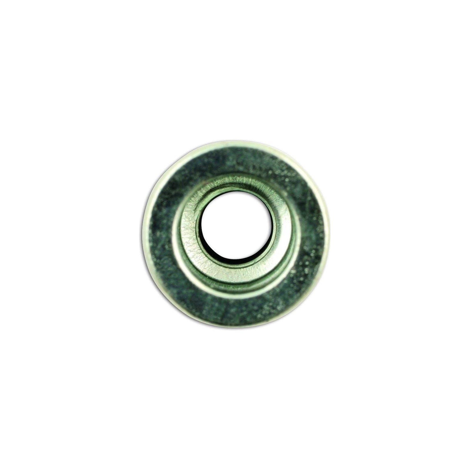 Connect Half-Splined Threaded Nutserts 4mm 50pc 35110