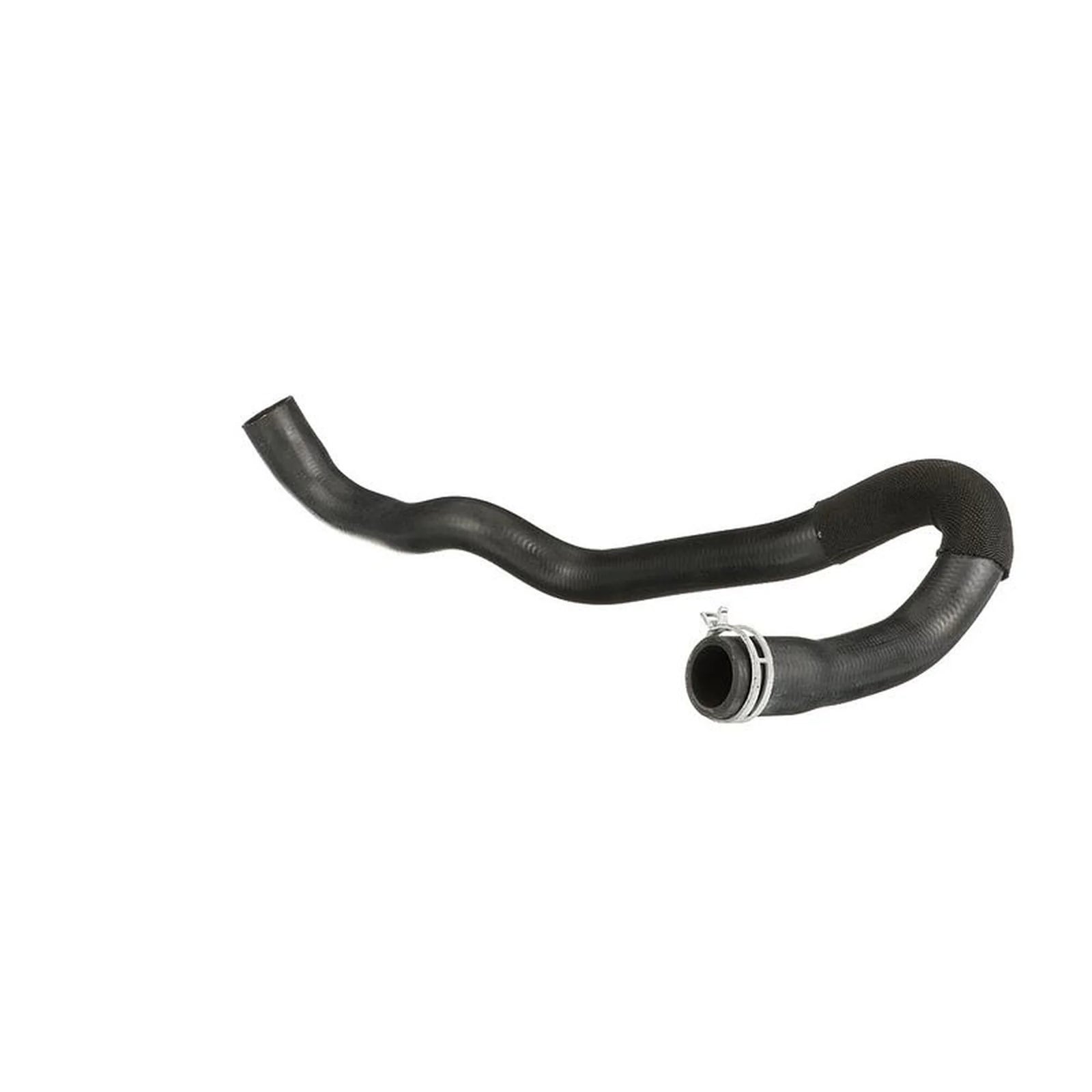 Gates Radiator Coolant Hose 550mm ID 05-5259