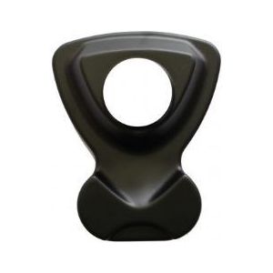 AL-KO Compact 14" Swift Scorpion Insert Only No36 1557077