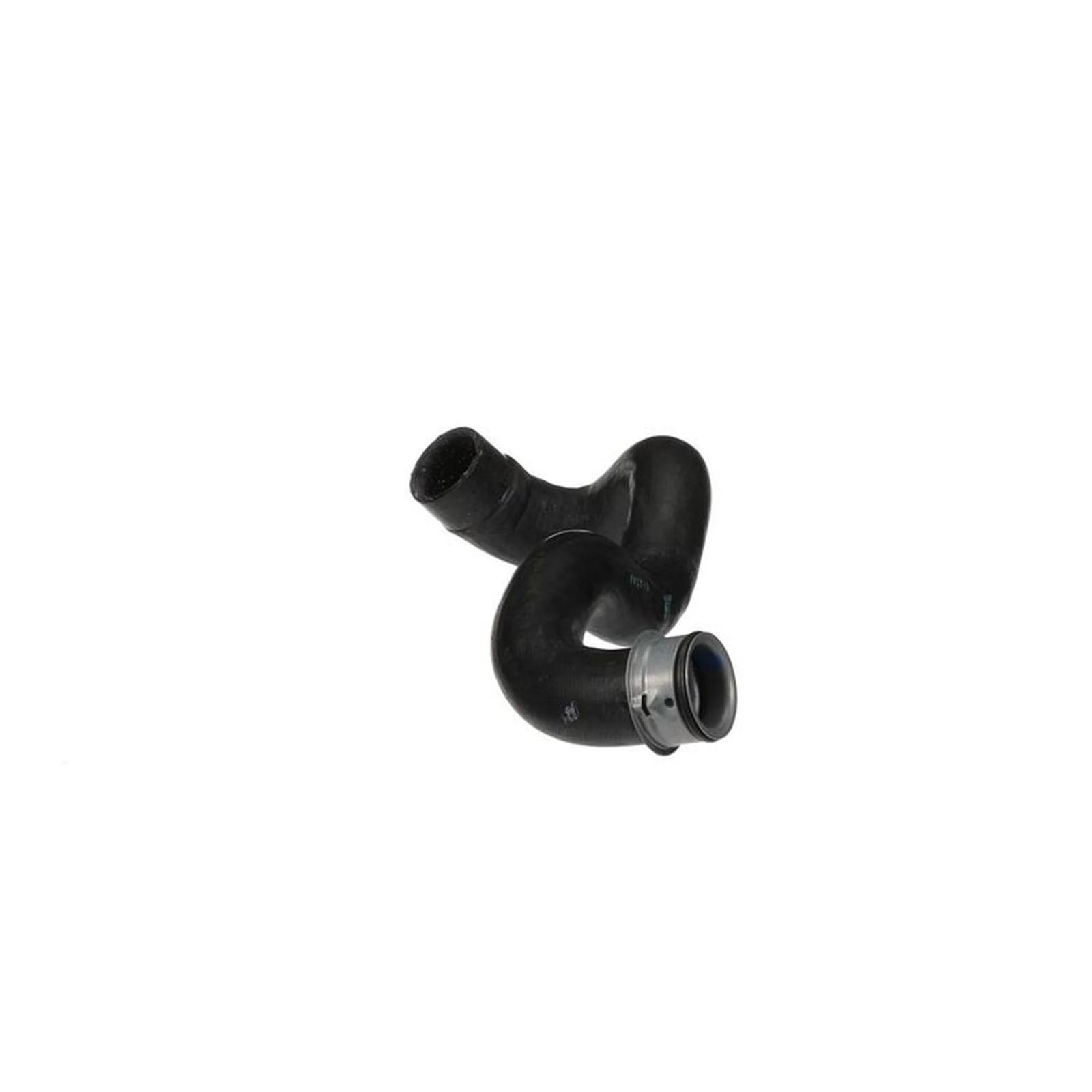 Gates Radiator Coolant Hose 584mm ID 05-2846