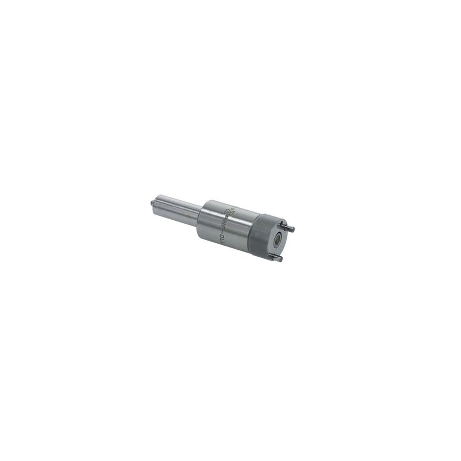 Bosch Injector Nozzle Repair Kit H 105 019 074