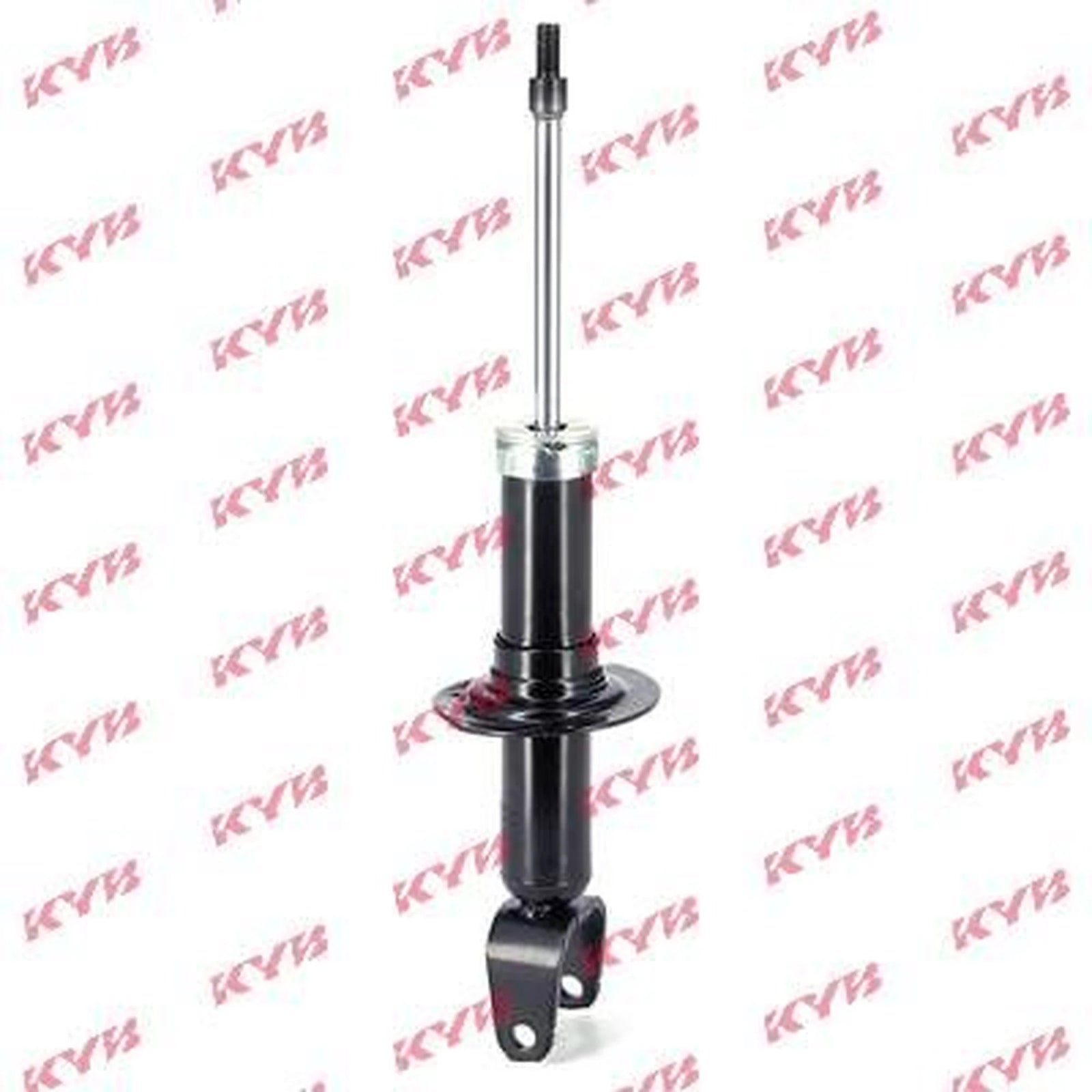 KYB Shock Absorber Damper Strut Rear 341403