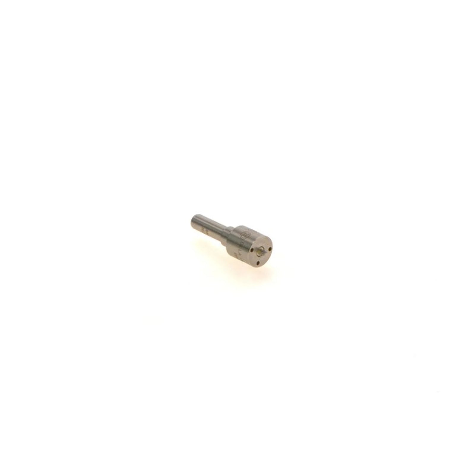Bosch Diesel Injector Nozzle Tip 0 433 171 995