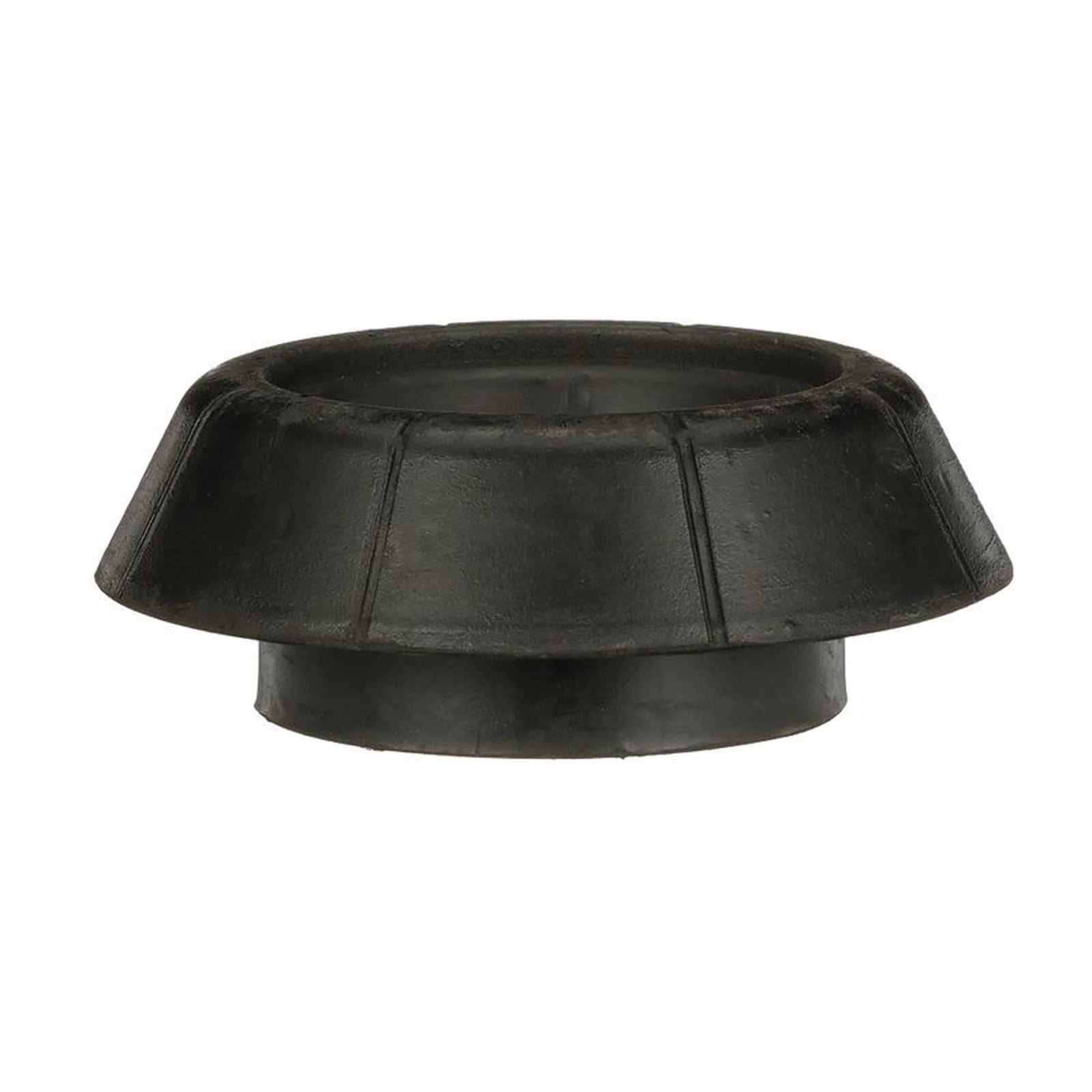 Gates both sides Suspension Strut Support Mount SUS1876
