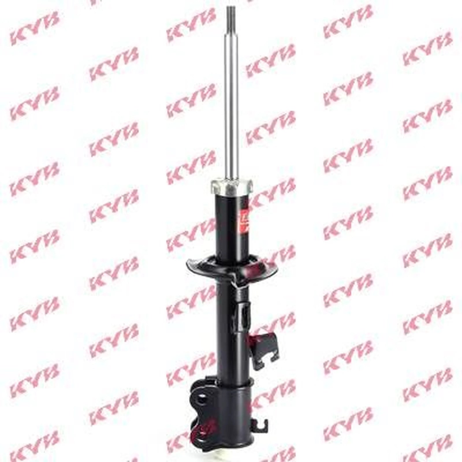KYB Shock Absorber Damper Strut Front Left 332149