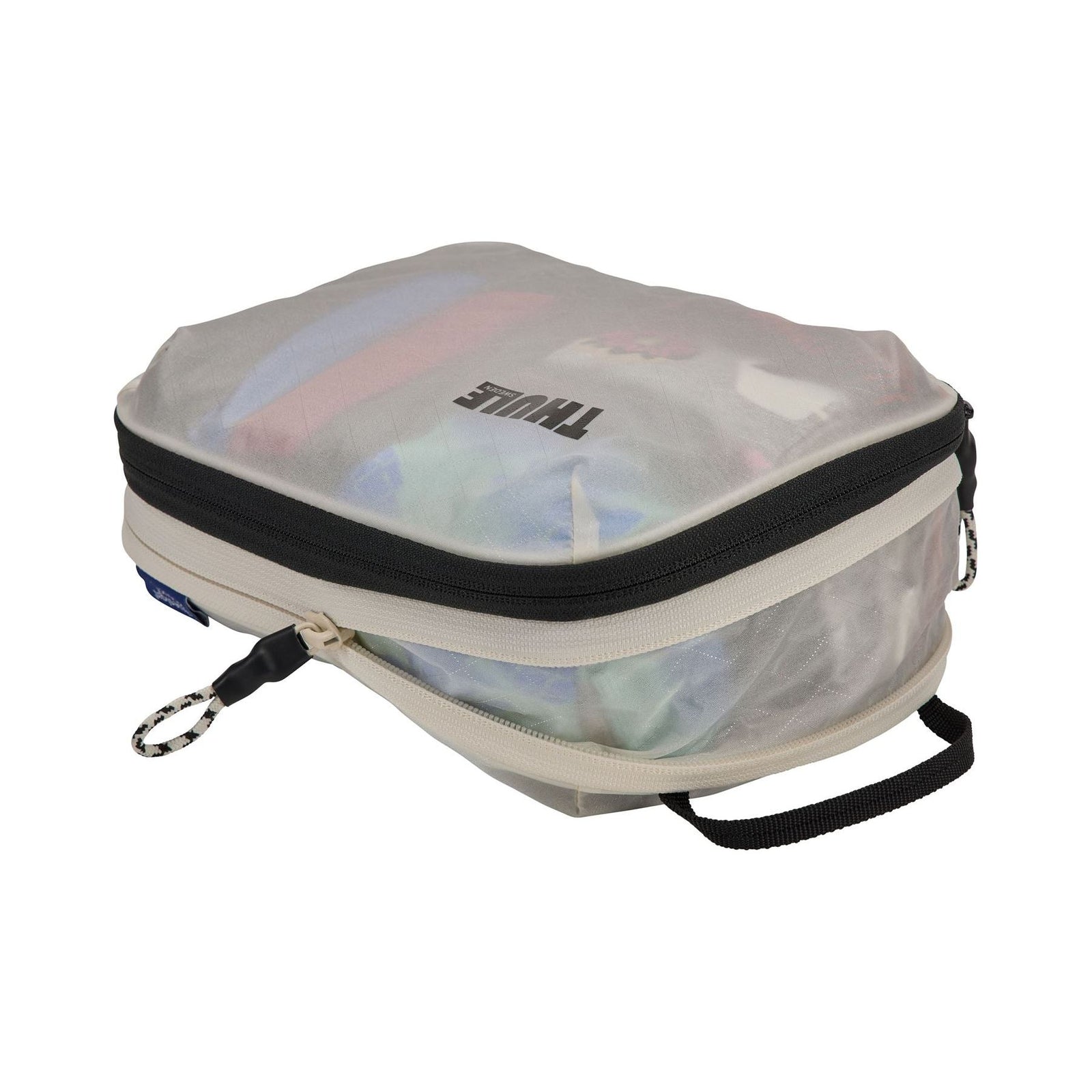 Thule compression packing cube small 3204858