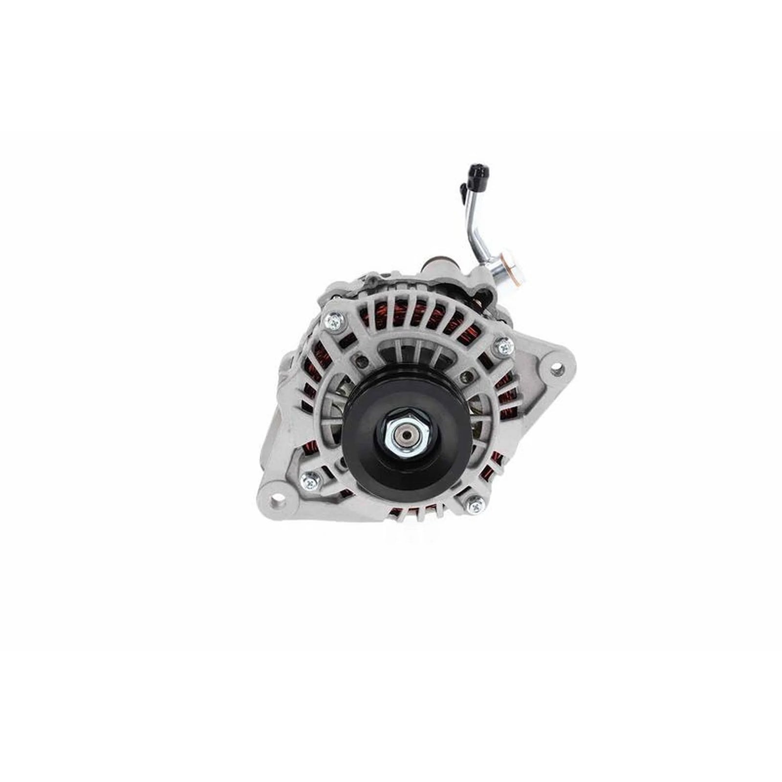 Hella Car Alternator 12V 8EL 011 711-181