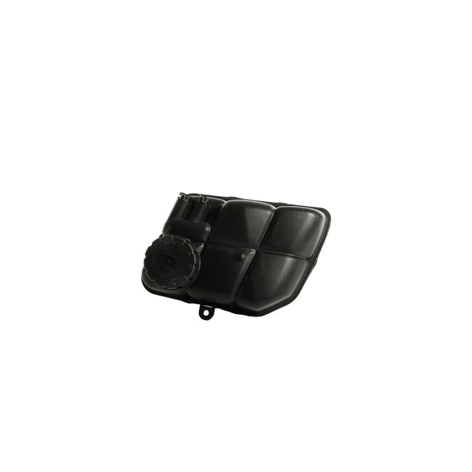 Mahle Coolant Expansion Tank CRT 387 000S