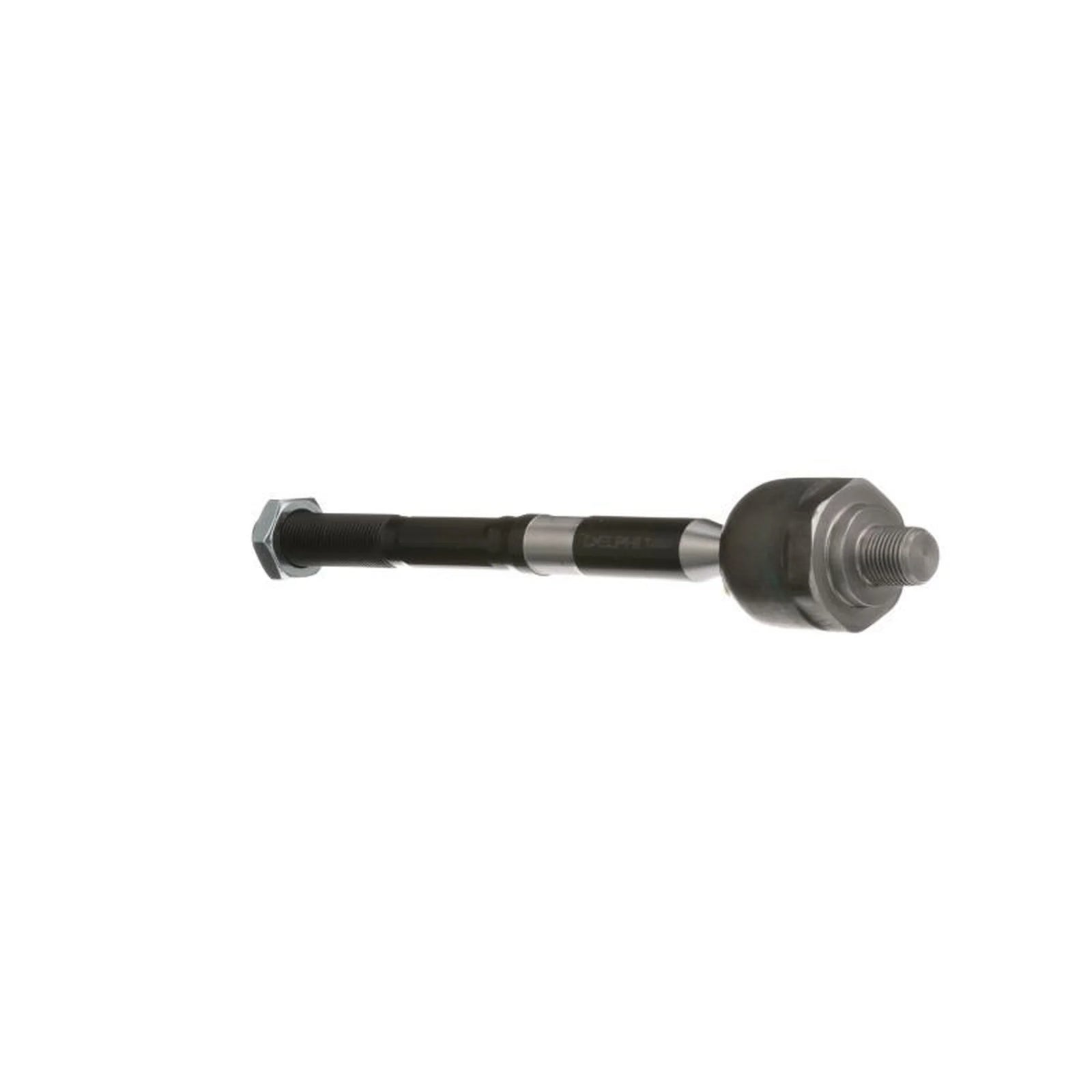 Delphi Steering Tie Rod End Ball Joint Front Right M14 x 1,5 TA6424