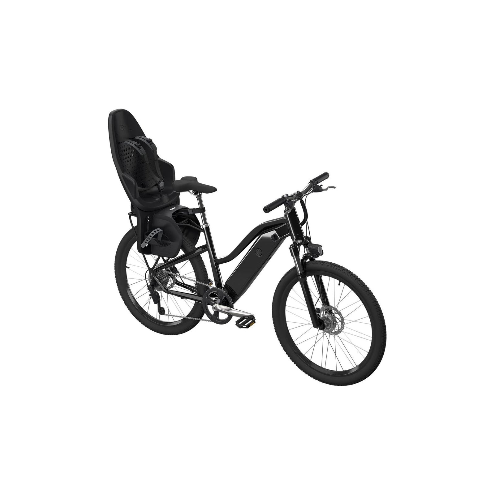Thule Yepp 2 MIK HD 12021401
