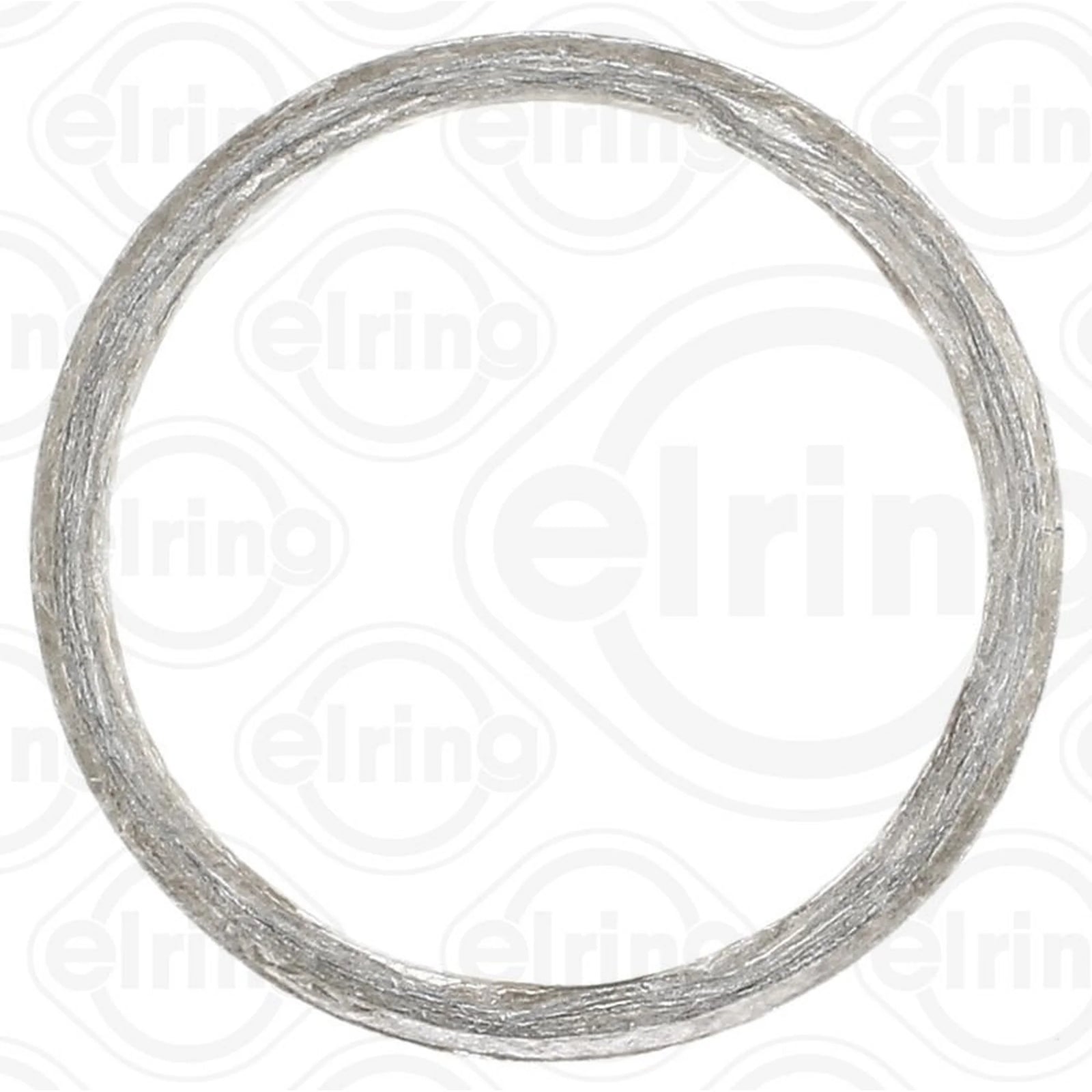 Elring Turbo Seal Ring 302.370
