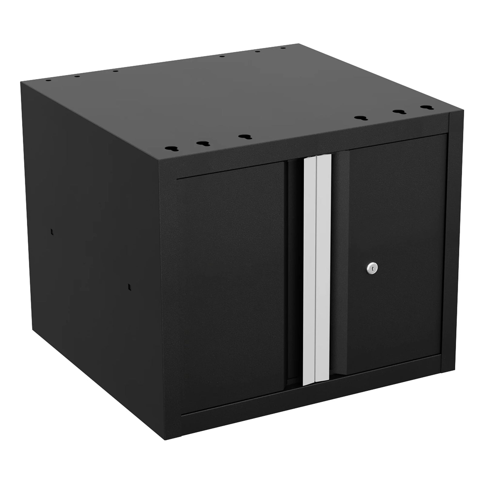 Sealey Superline PRO Modular Workbench 1830mm with 6 Drawers & Cupboard