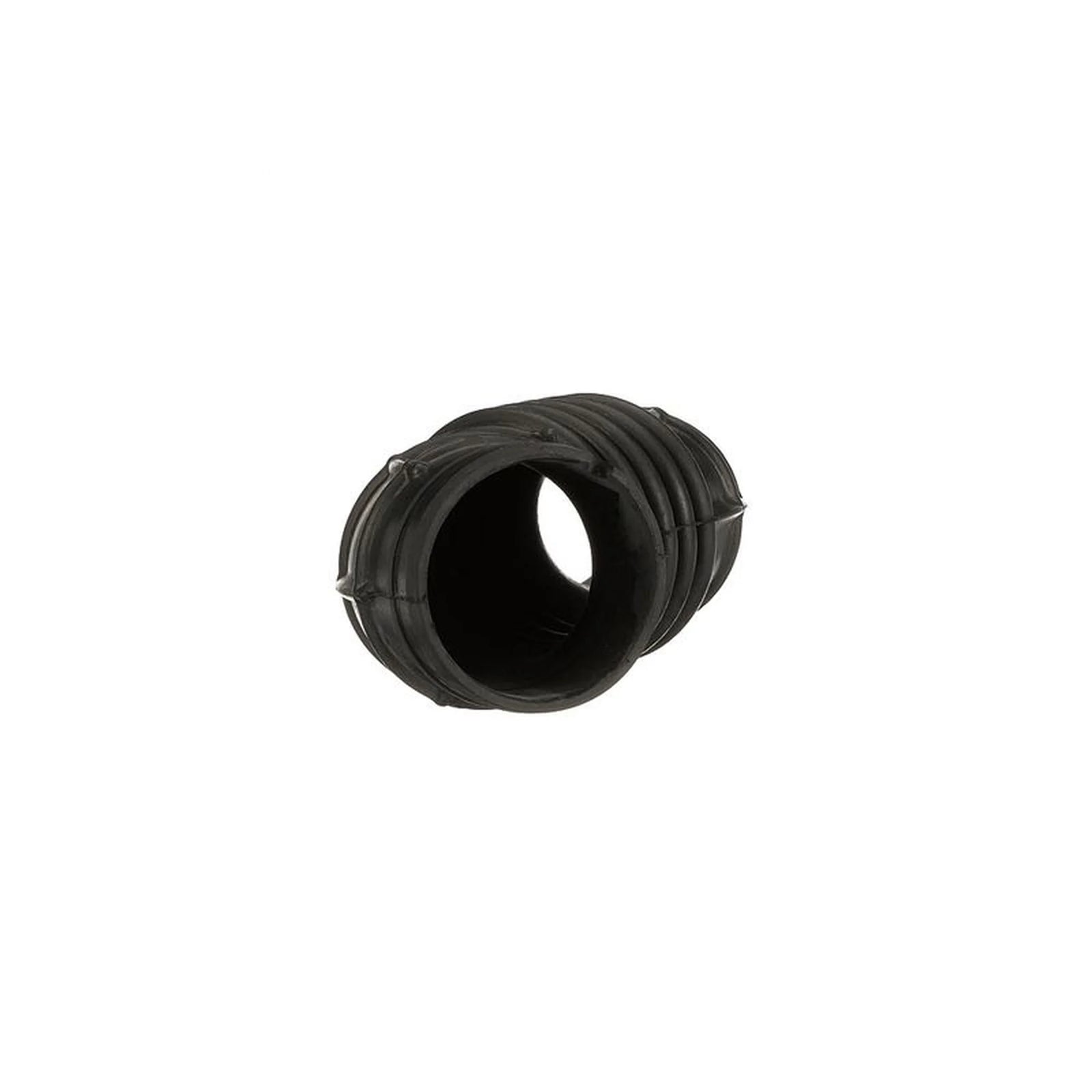 Gates Air Supply Hose 315mm NBR (nitrile butadiene rubber) ANTK1026