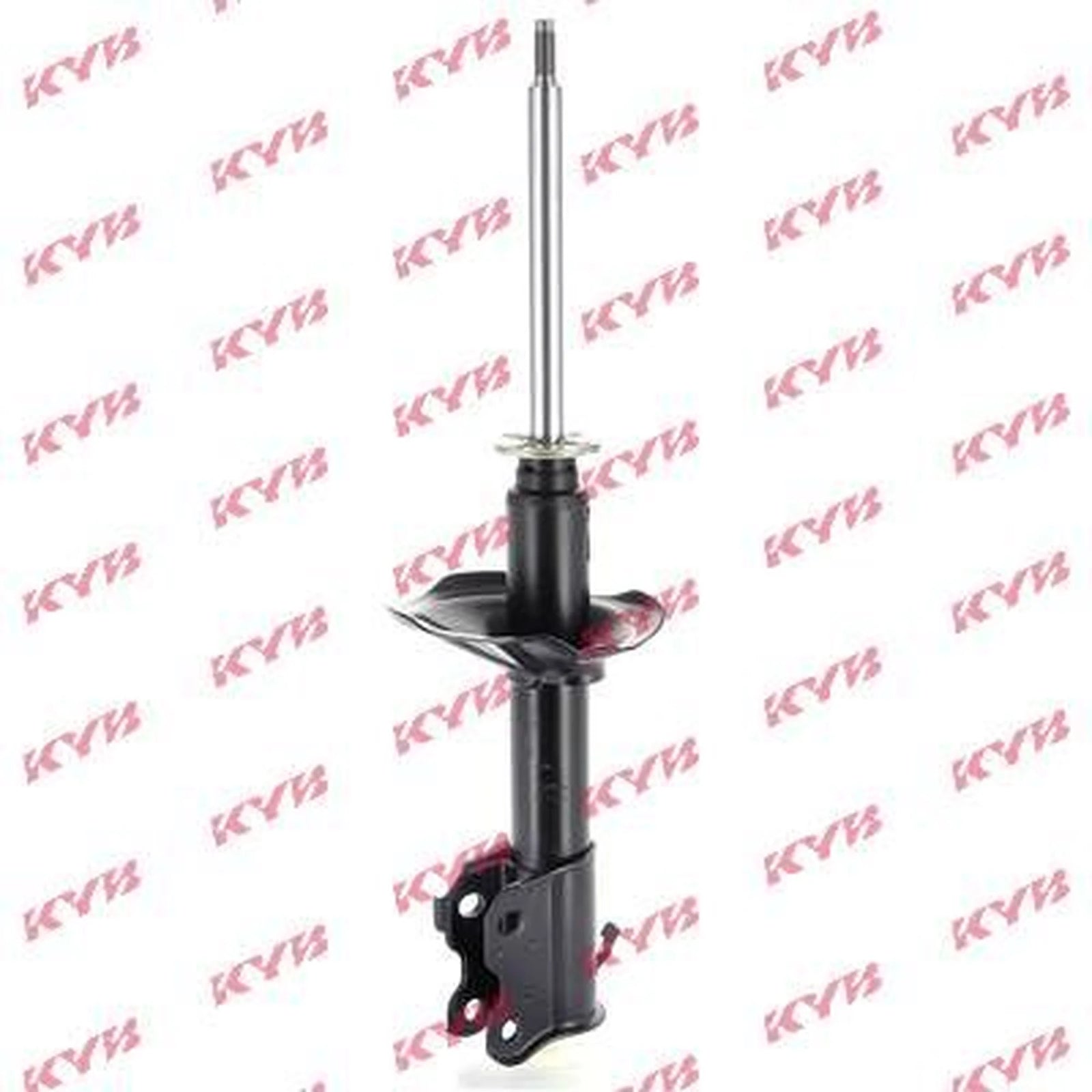 KYB Shock Absorber Damper Strut Front Left 332029