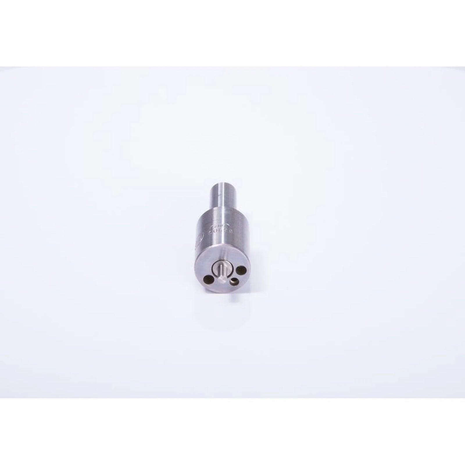Bosch Diesel Injector Nozzle Tip F 002 C30 137