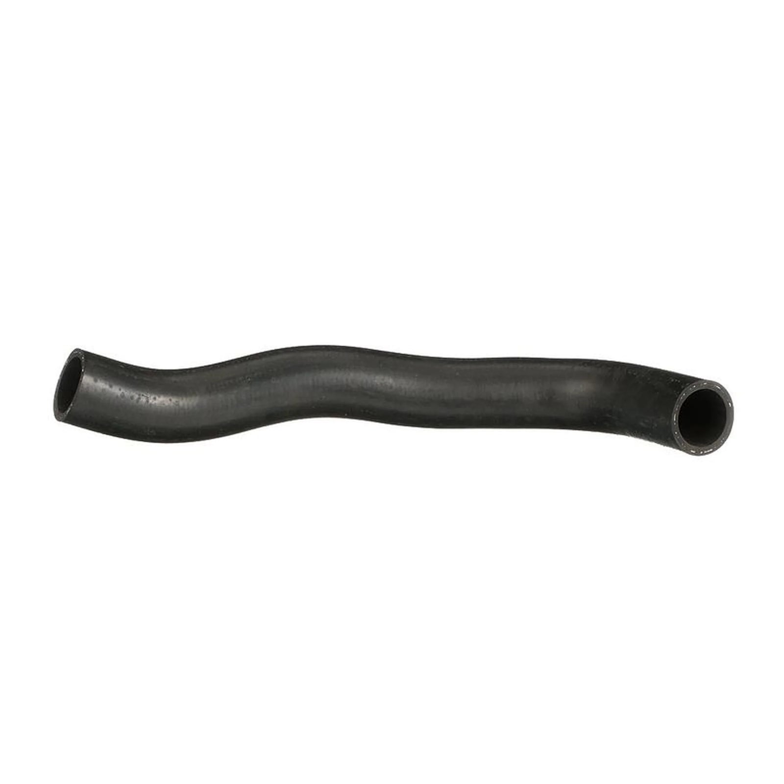 Gates Radiator Coolant Hose 420mm ID 05-5002