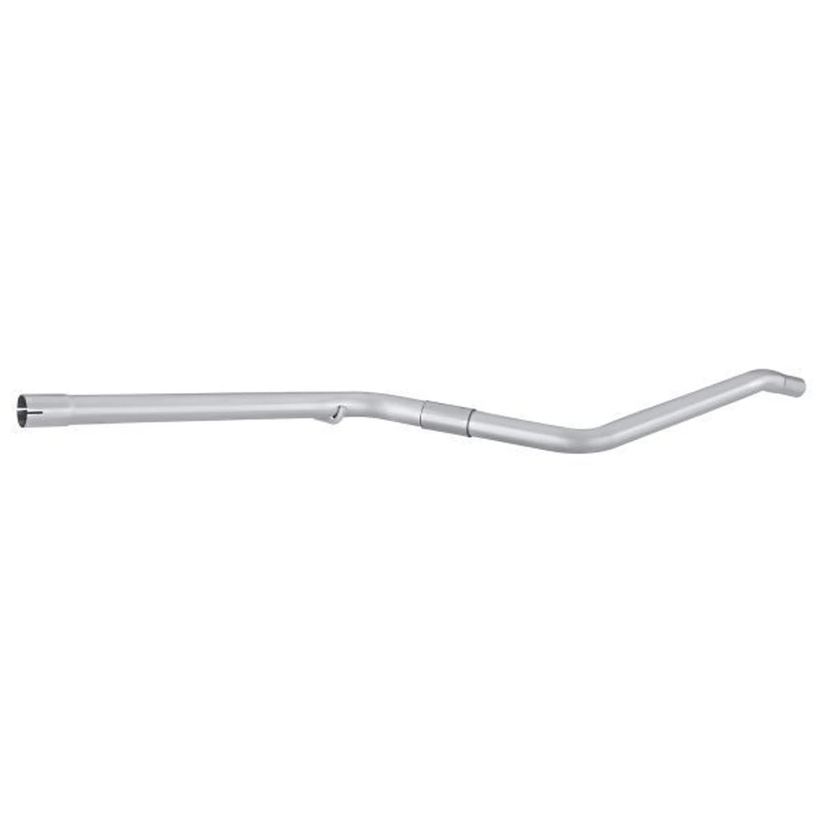 Hella Exhaust Pipe OD 8LA 366 003-091