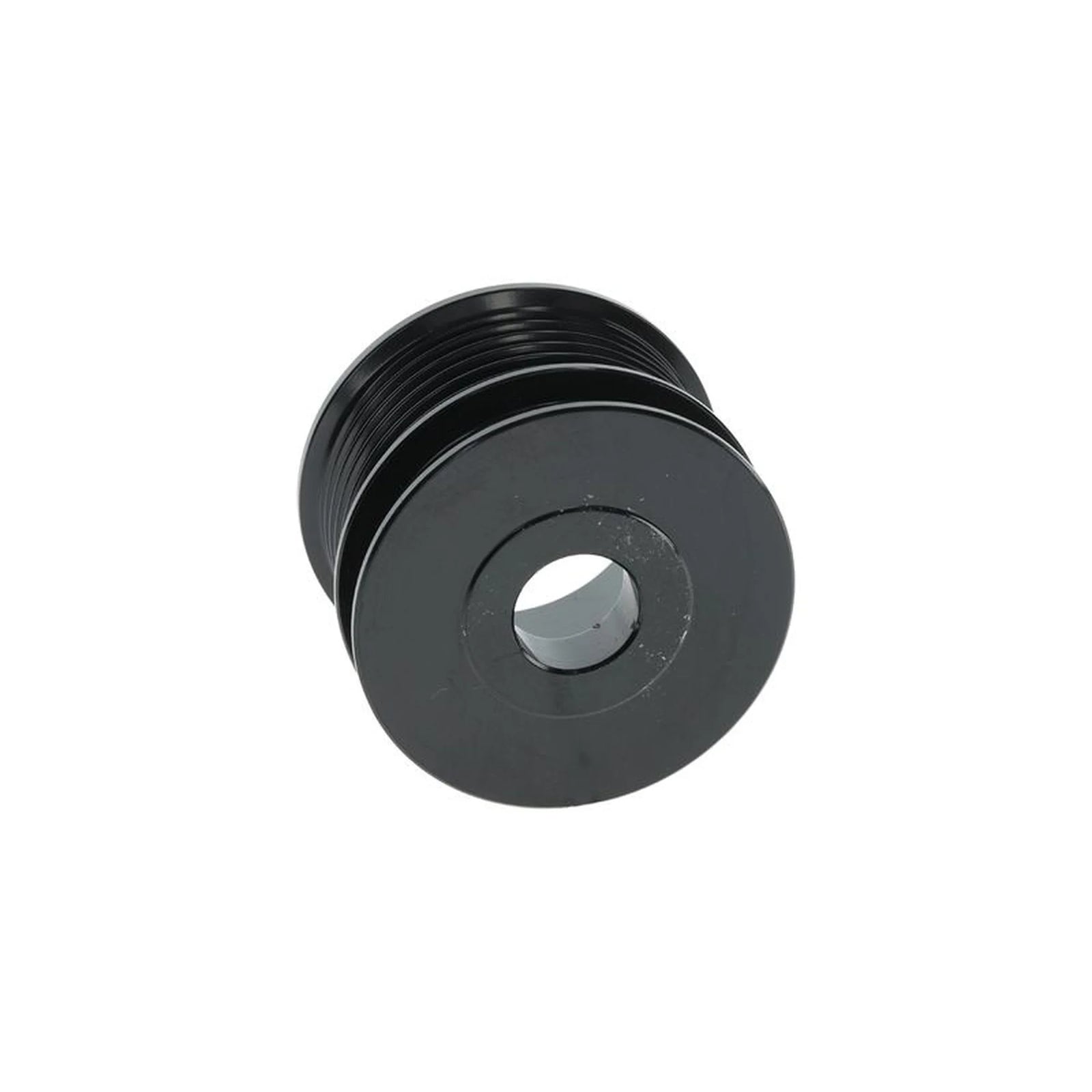 Bosch Alternator Belt Pulley 1 986 AE0 481