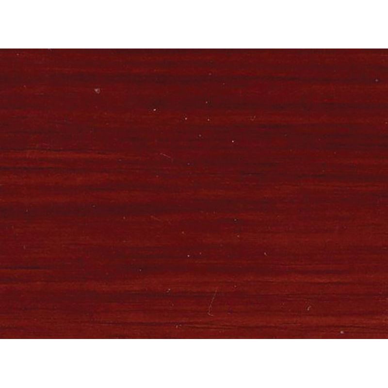 Ronseal Interior Varnish Quick Dry Satin Teak 750ml