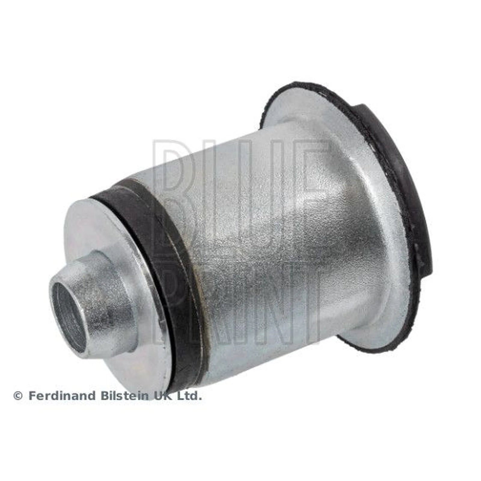 Blue Print Axle Beam Bushing Front Right ADBP800197