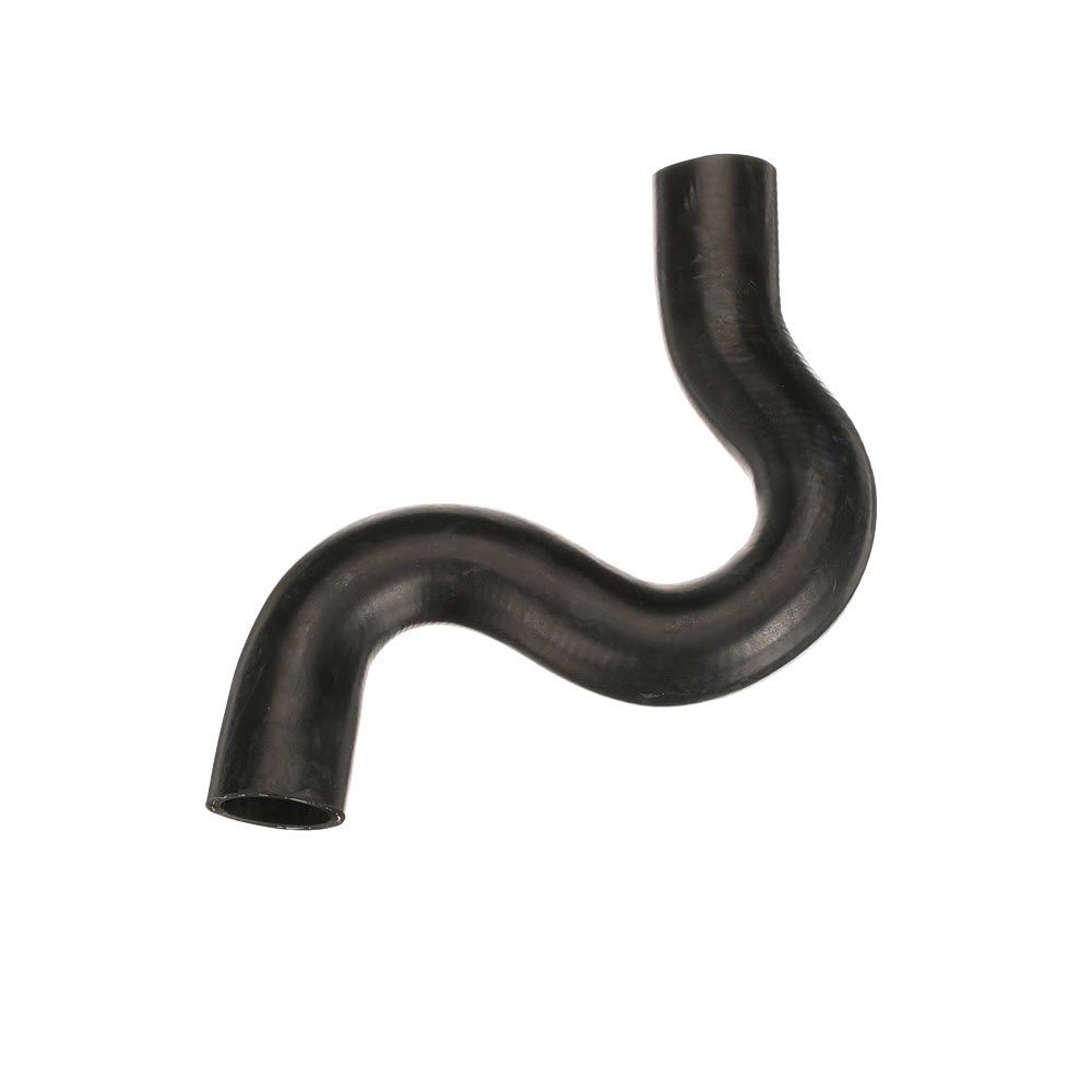 Gates Radiator Coolant Hose  ID 3897