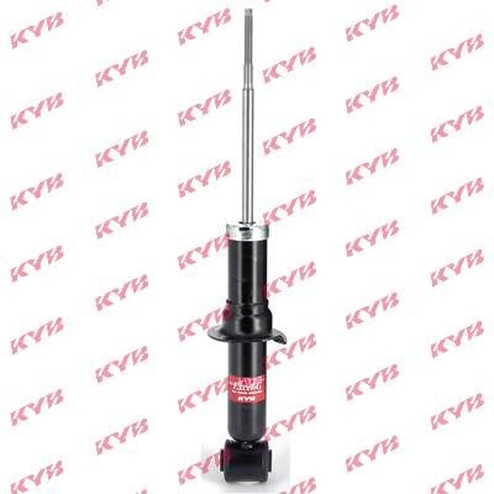 KYB Shock Absorber Damper Strut Rear 341702