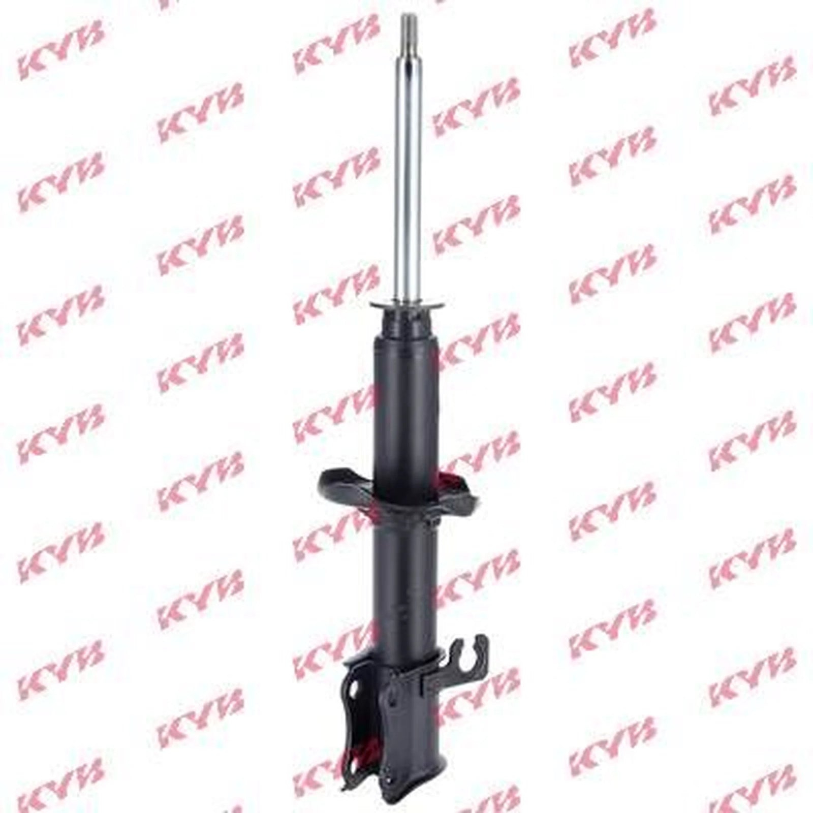 KYB Shock Absorber Damper Strut Front Right 332068