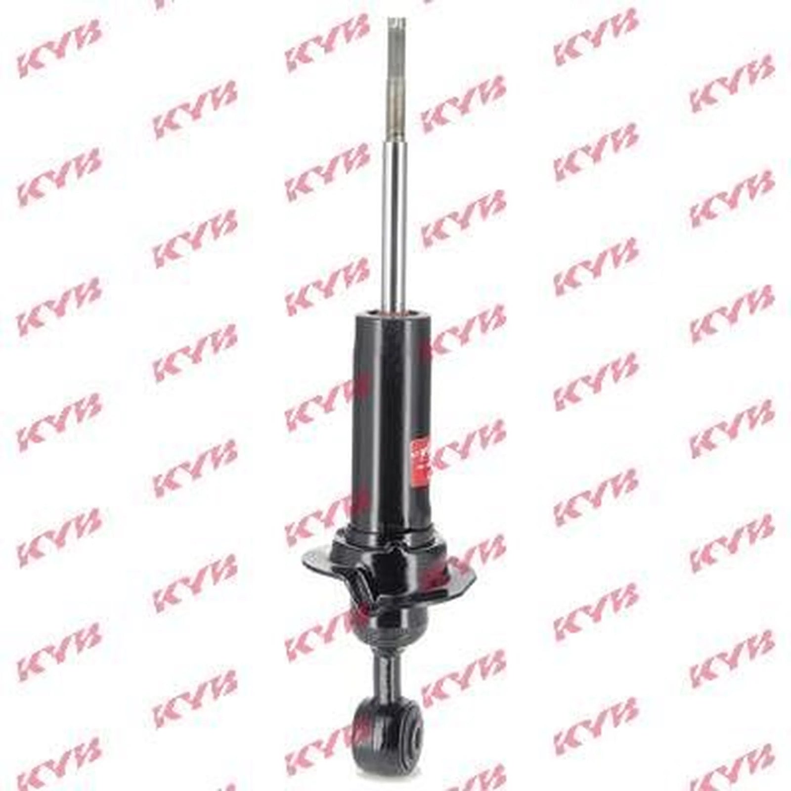 KYB Shock Absorber Damper Strut Front 341684