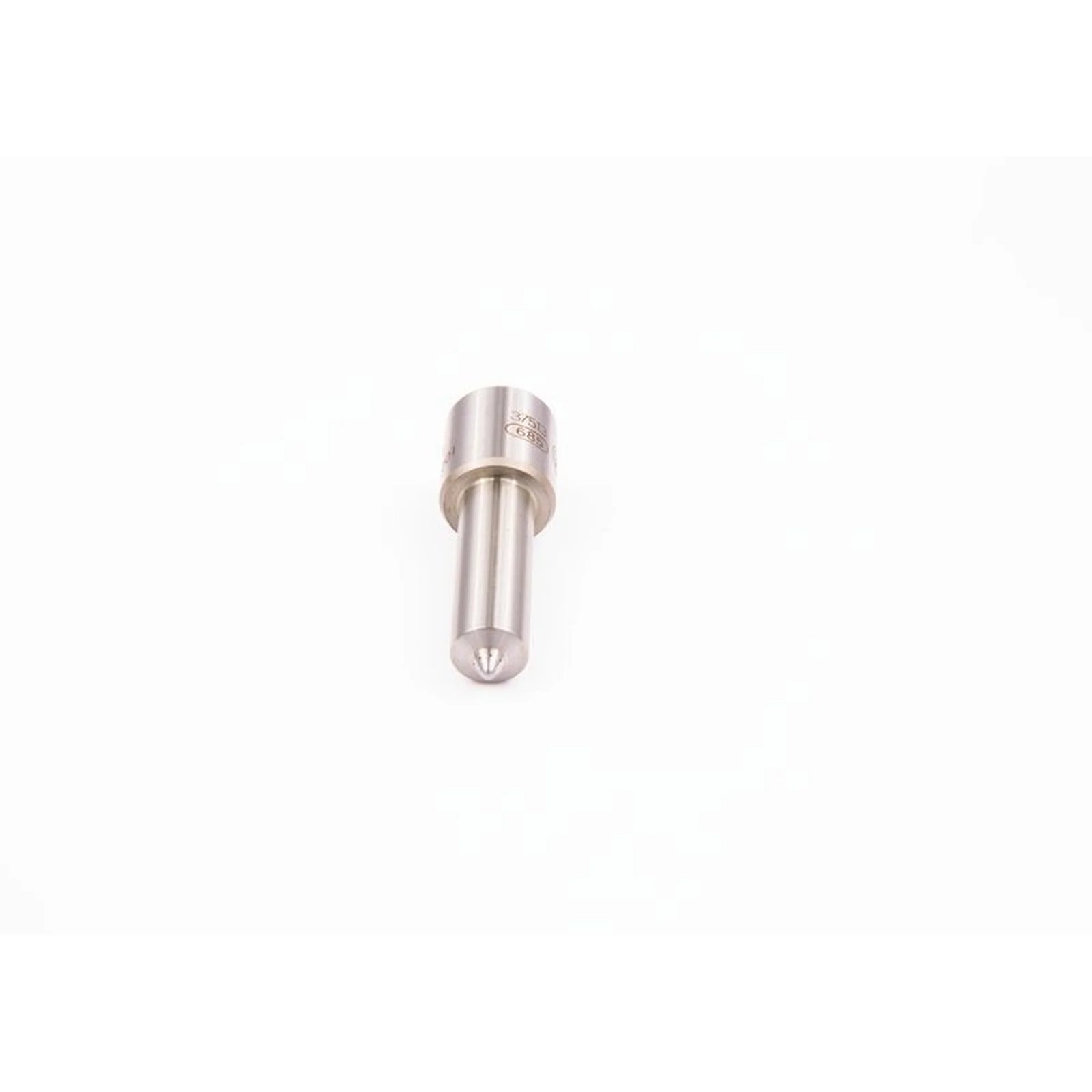 Bosch Diesel Injector Nozzle Tip 0 433 175 036