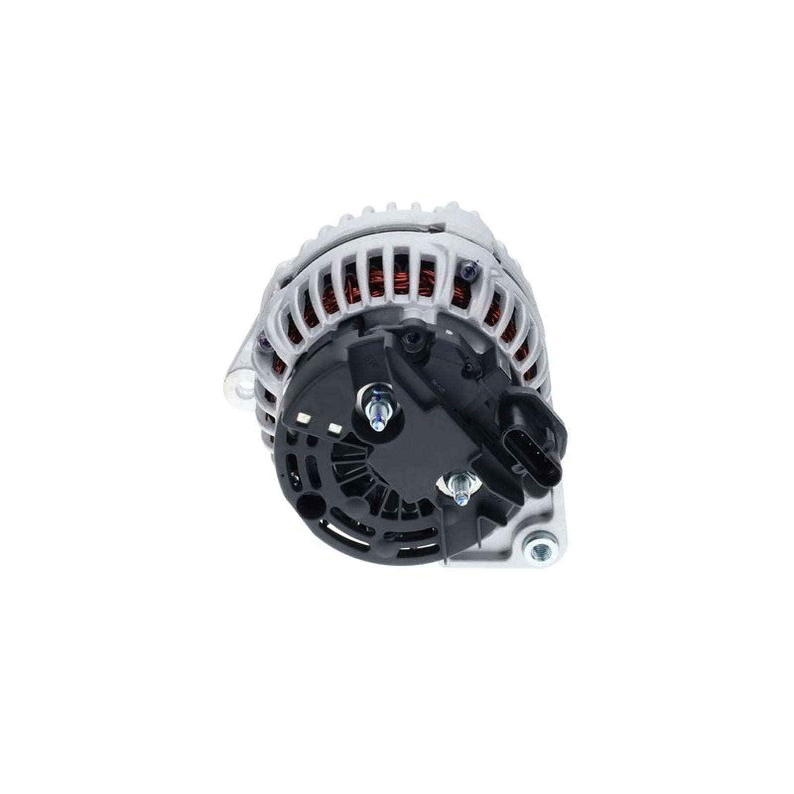 Bosch Car Alternator 12V 1 986 A01 037