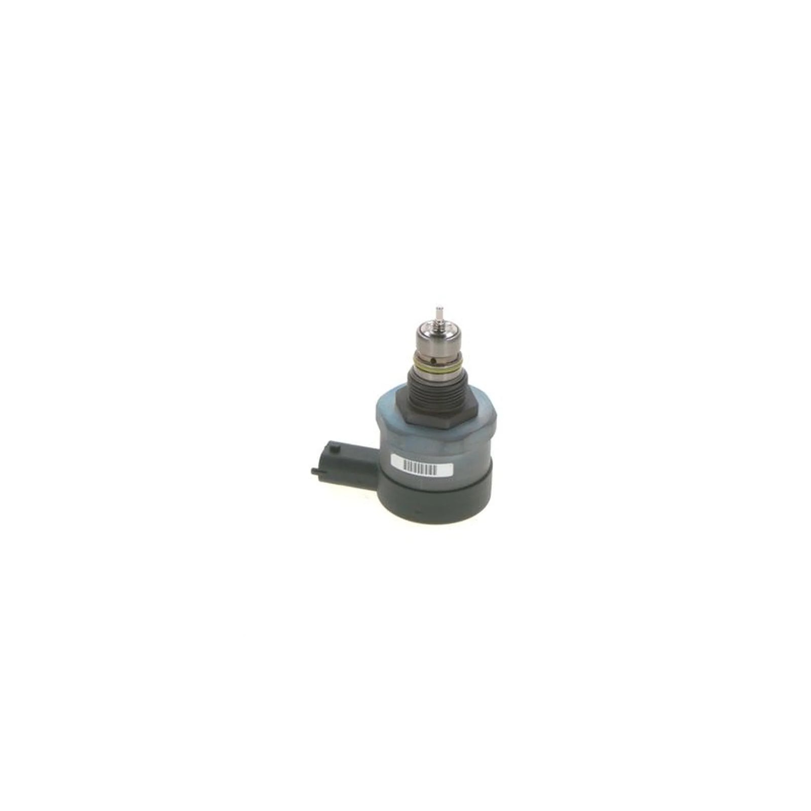Bosch Common Rail Fuel Pressure Control Valve 0 281 006 521