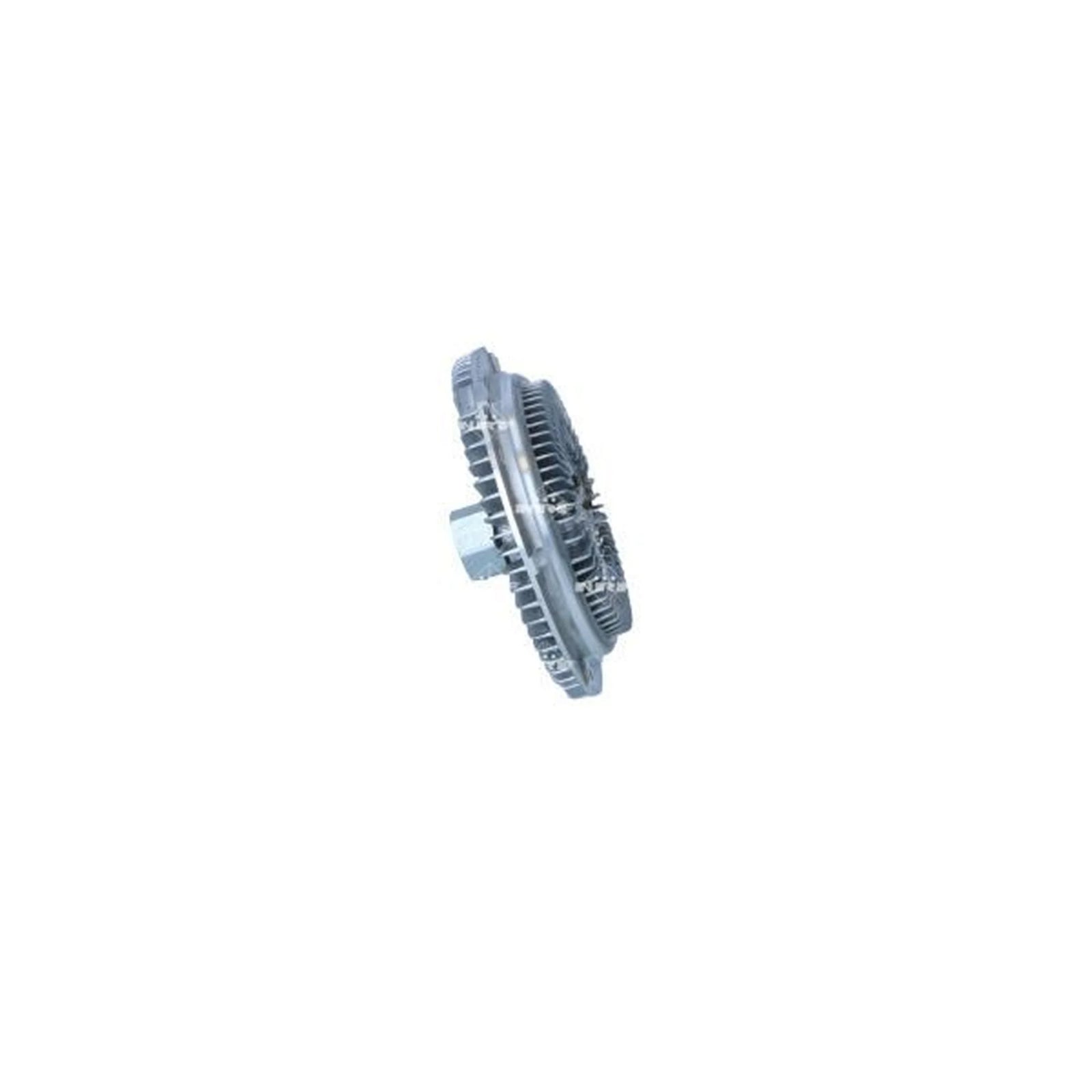 NRF Radiator Fan Clutch 49640