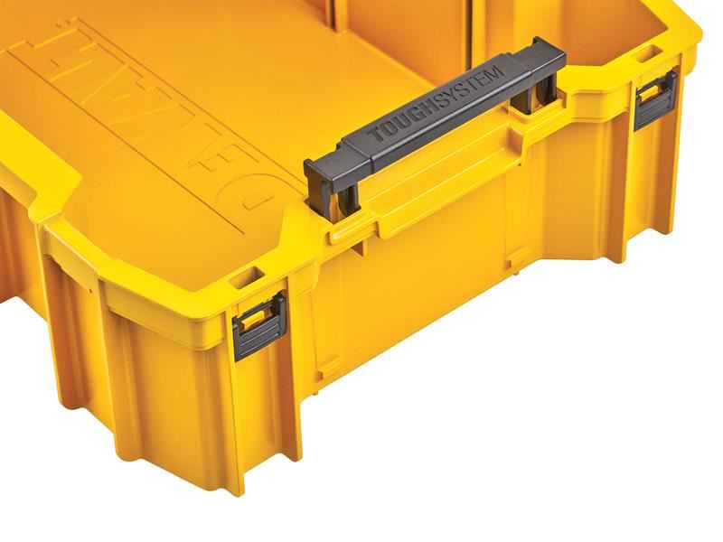DEWALT Storage TOUGHSYSTEM 2.0 Deep Internal Tray