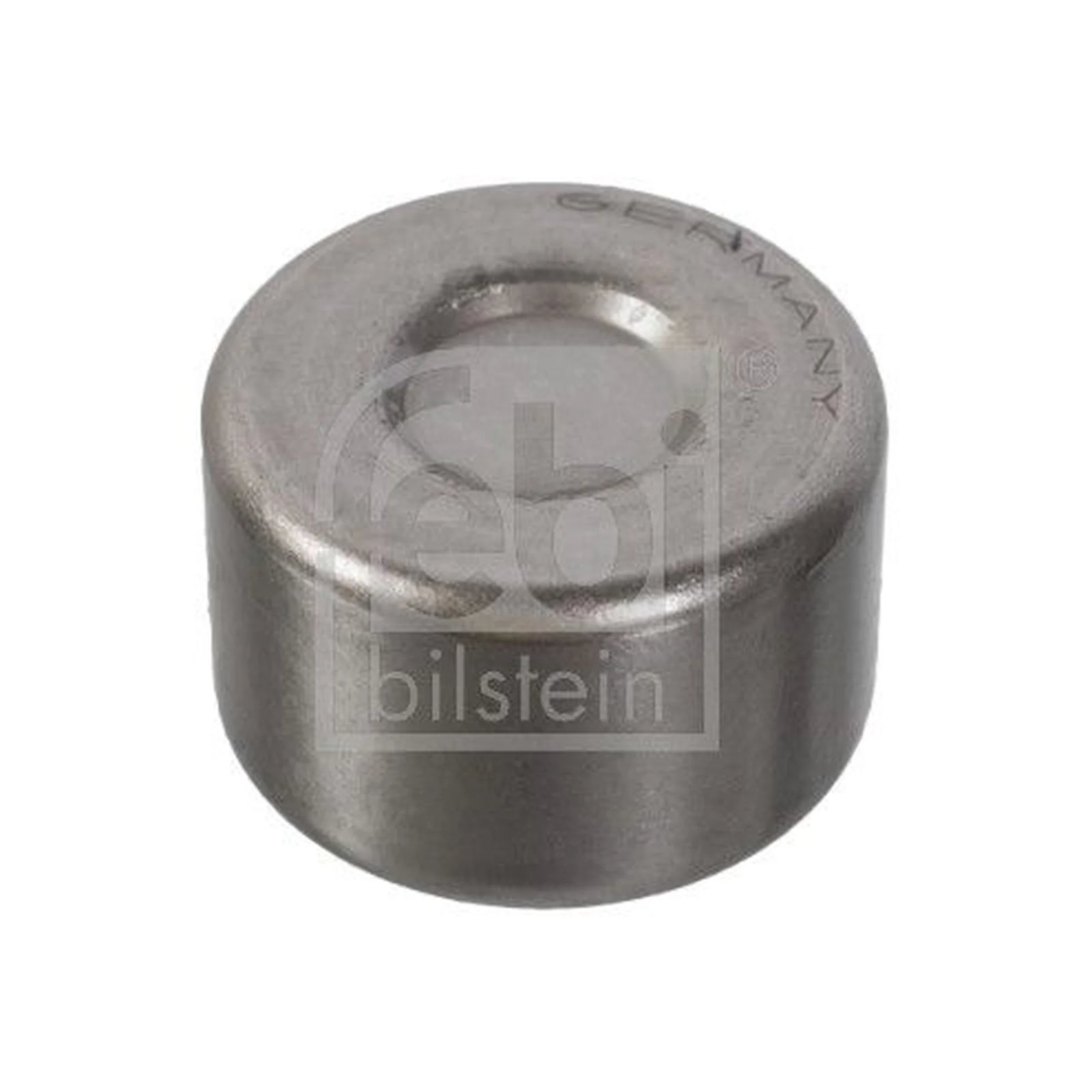 Febi Selector-/Shift Rod Bearing 22mm OD ID 10515