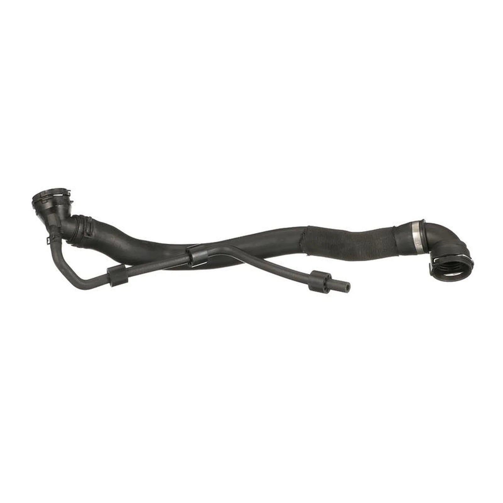 Gates Radiator Coolant Hose 640mm ID 05-5238