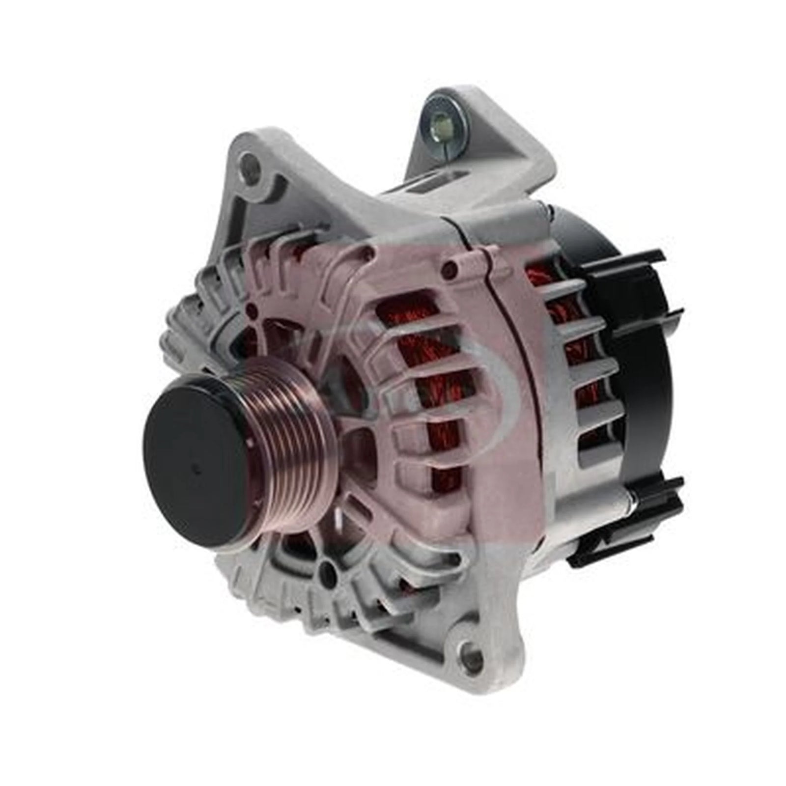 Apec Car Alternator 12V AAL2575