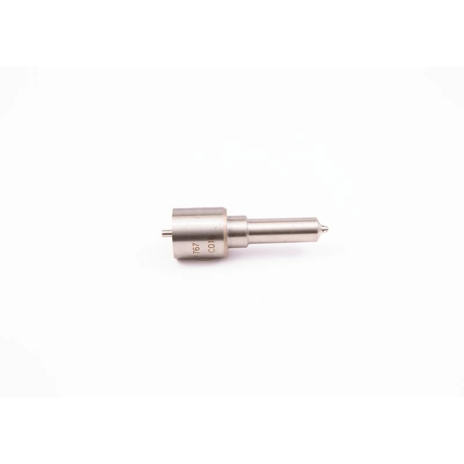 Bosch Diesel Injector Nozzle Tip 0 433 171 546