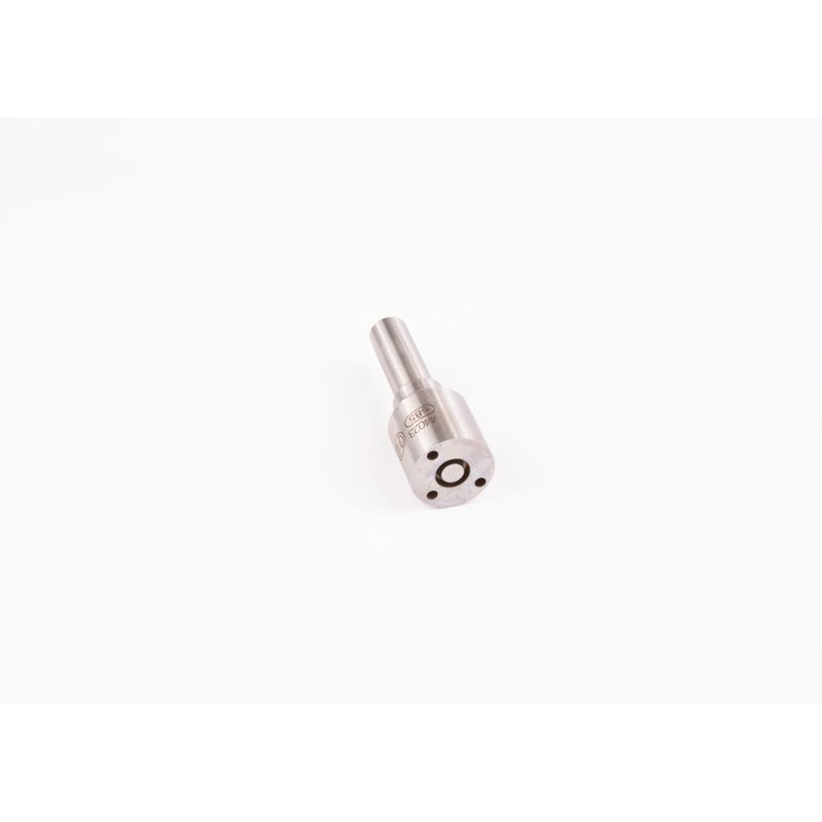 Bosch Fuel Injector Nozzle 0 433 172 110